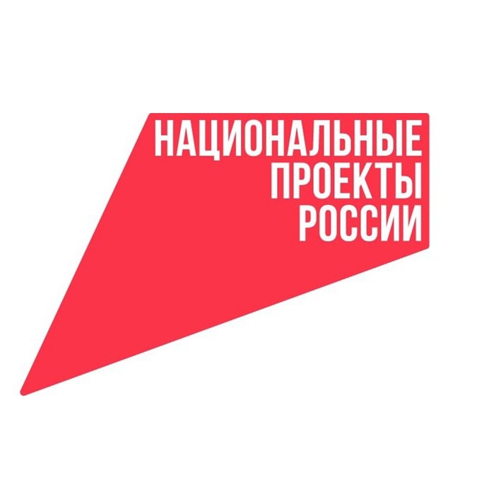 UEpDs82oeuo1 291nsXkuX8q0USwCfY83bIi8oKRv2QG3025NgvSzniklCqCOOb2BTEmP svkuG7X JGxHgLG36x