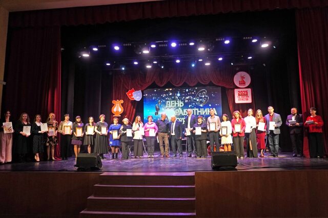4dsc09340