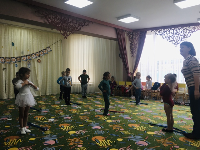 IMG 9965