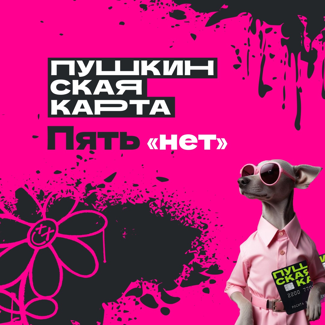 G9ApBXPsih7W2 3I LUs byPXX2dCz8KlVbkJgjN0mLuGivmFRP3ZZQaFMKS1MHRpGfgkPhg3uJkKB 8y1idZbcs