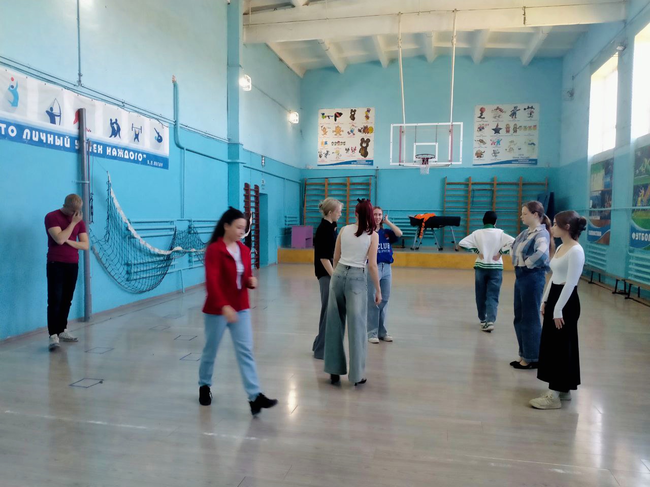 IMG 0416