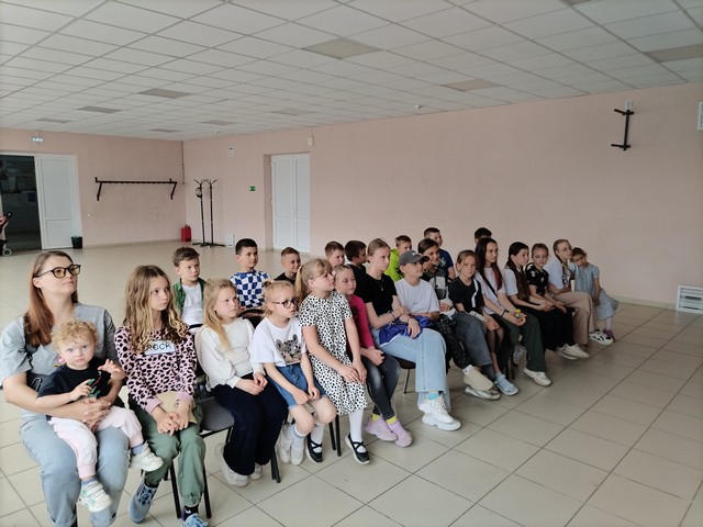 foto 2025 05 19 16 43 5