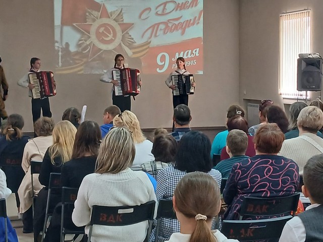foto 2025 06 05 16 34 4
