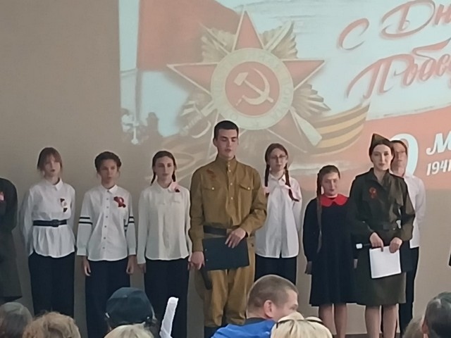 foto 2025 06 05 16 34 5