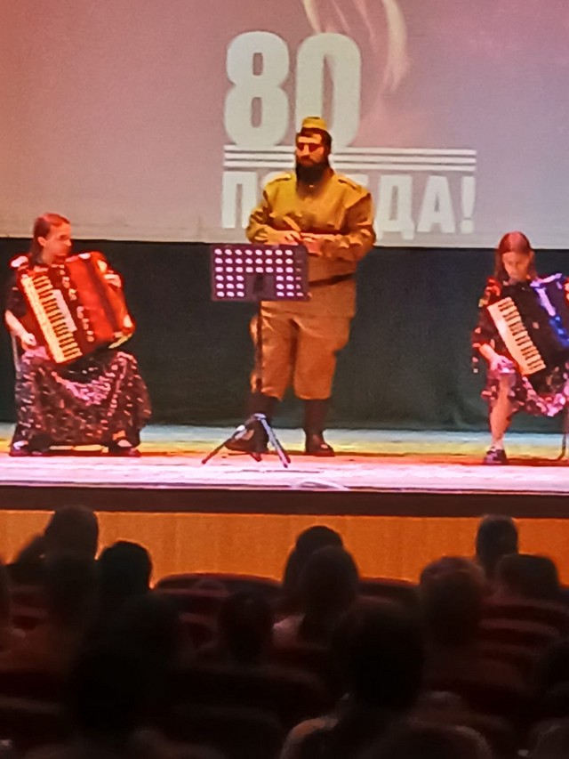 foto 2025 06 06 11 35 4